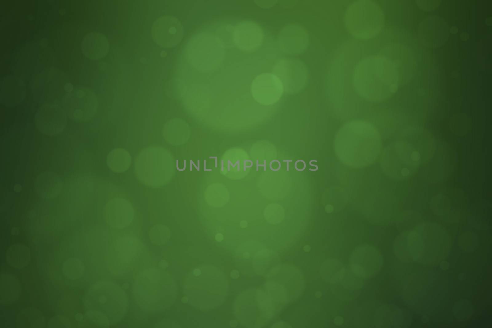  abstract green nature background, bokeh
