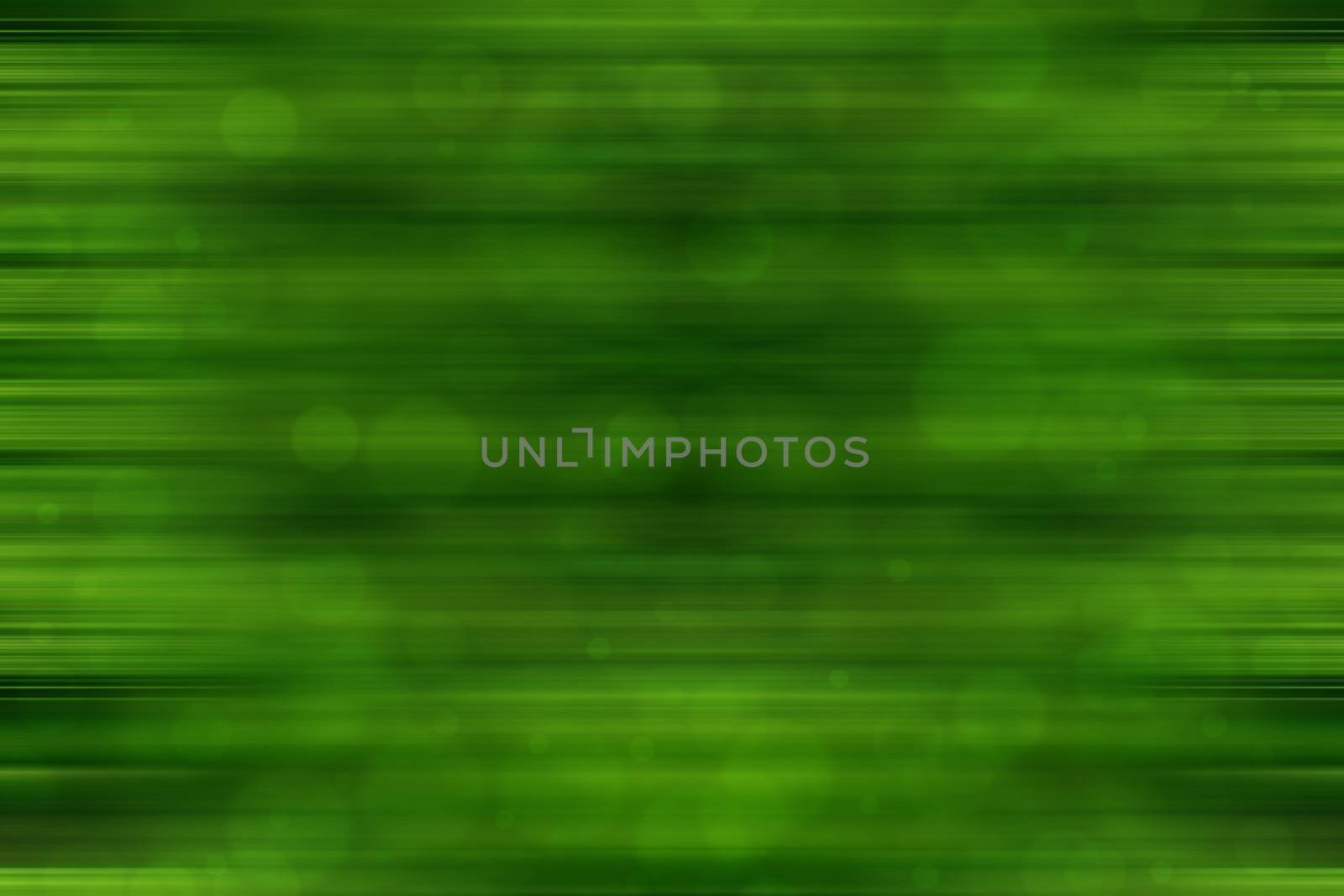  abstract green nature background, bokeh, fast motion
