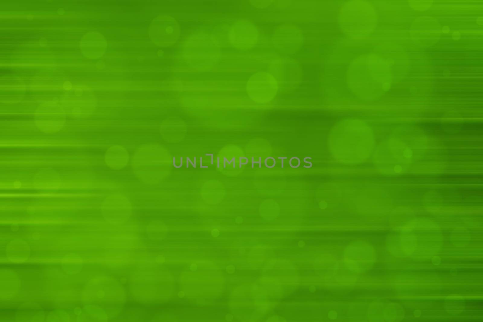  abstract green nature background, bokeh, fast motion