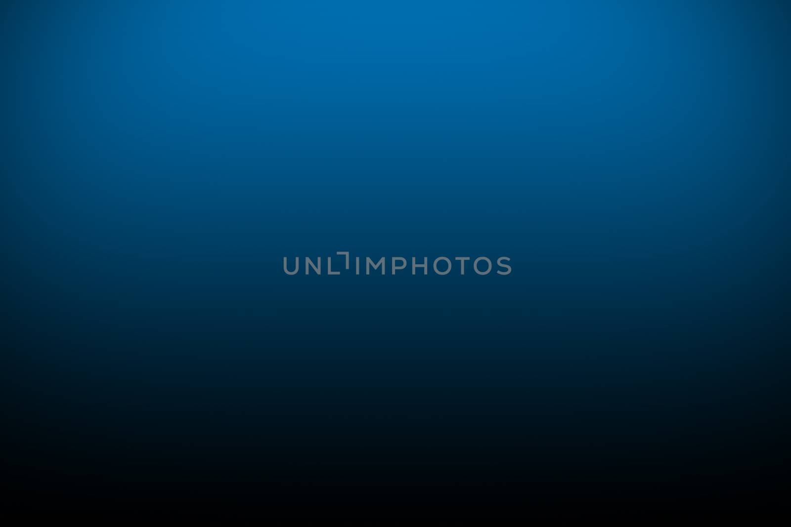 Space blue abstract website pattern.