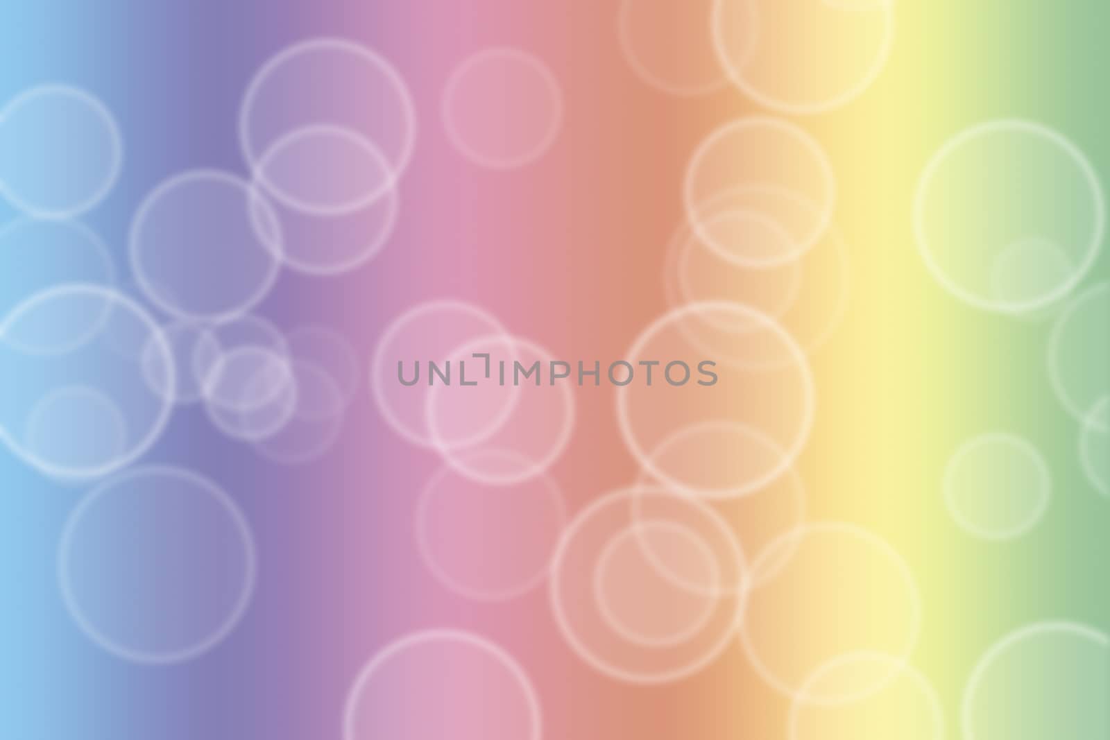 Abstract background decorative trendy colorful stripes pattern decoration 