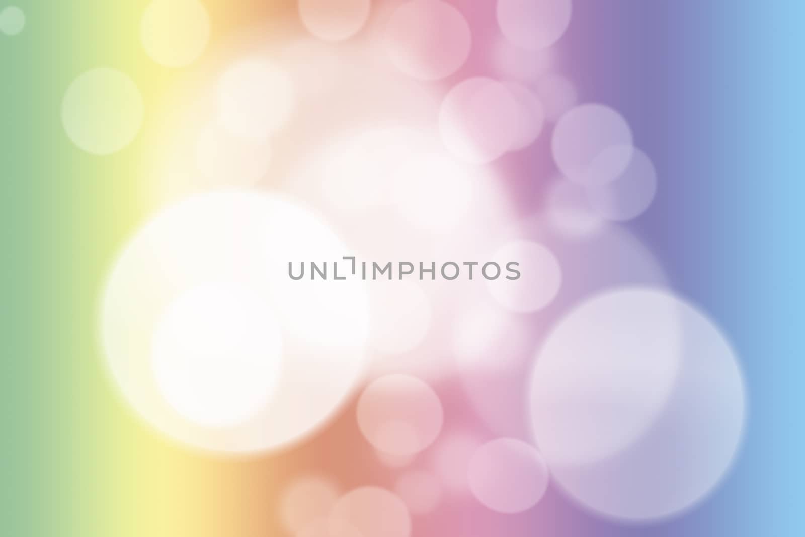 Abstract background decorative trendy colorful stripes pattern decoration 