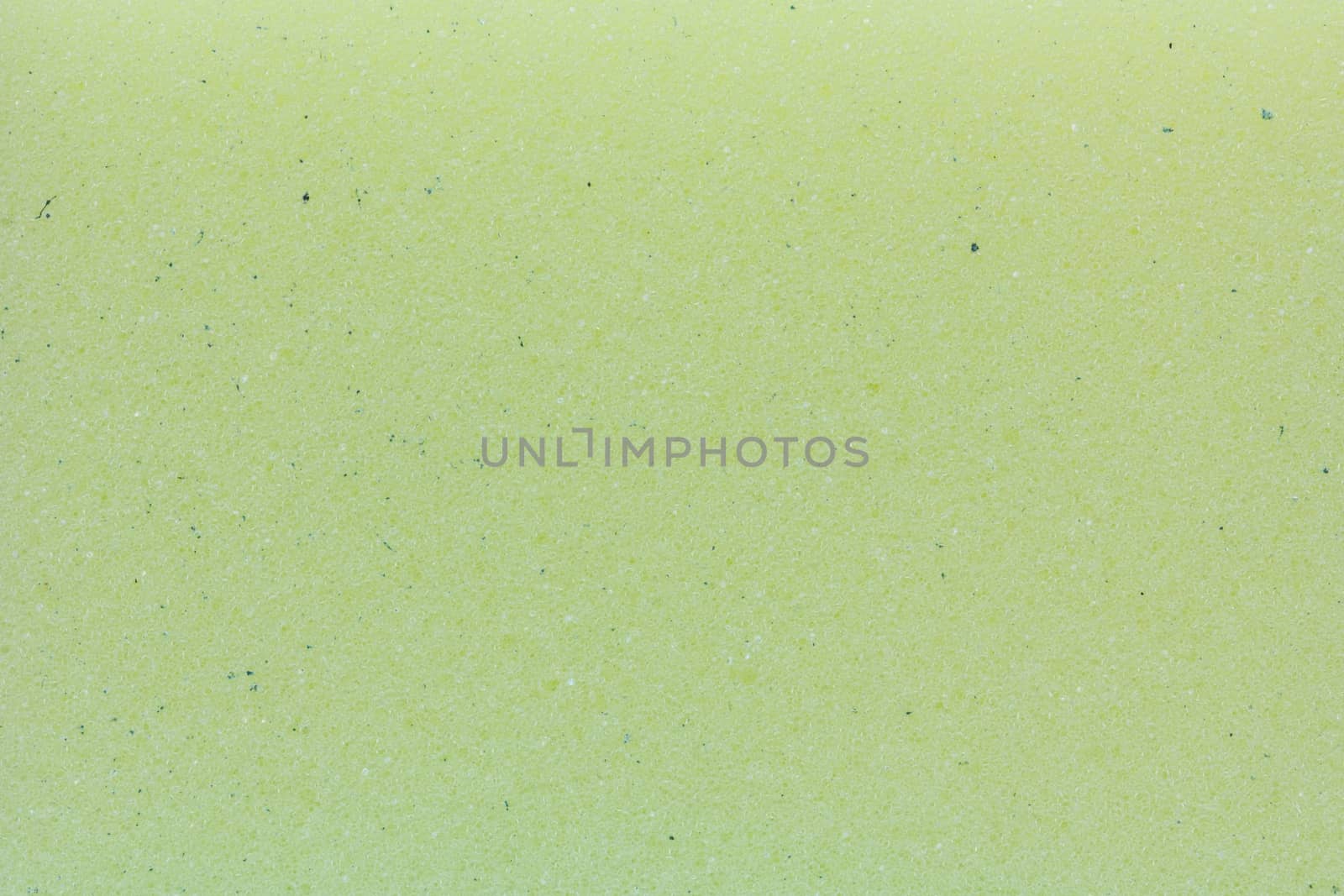 background with a texture of green wall.