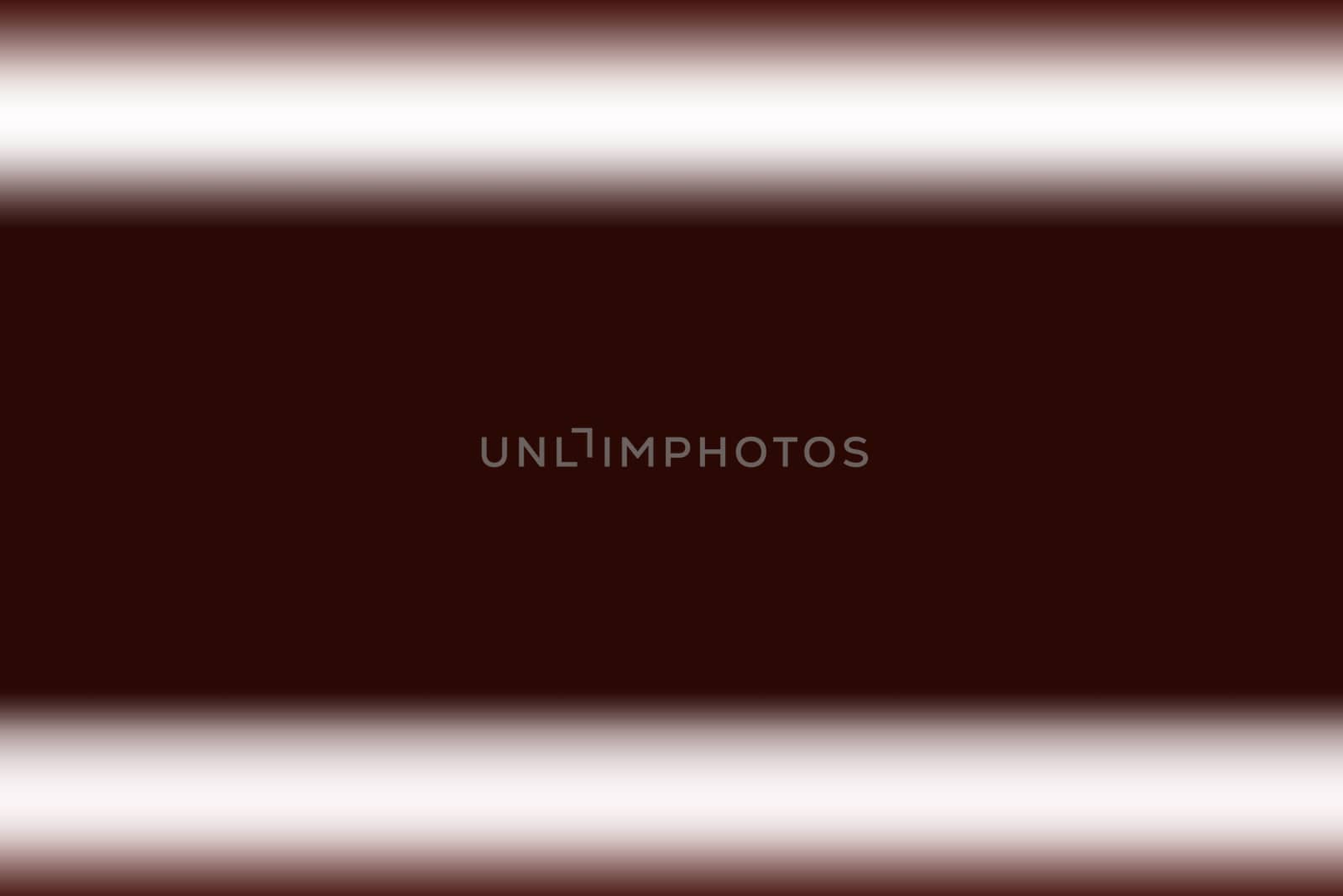 claret background with copyspace in the middle