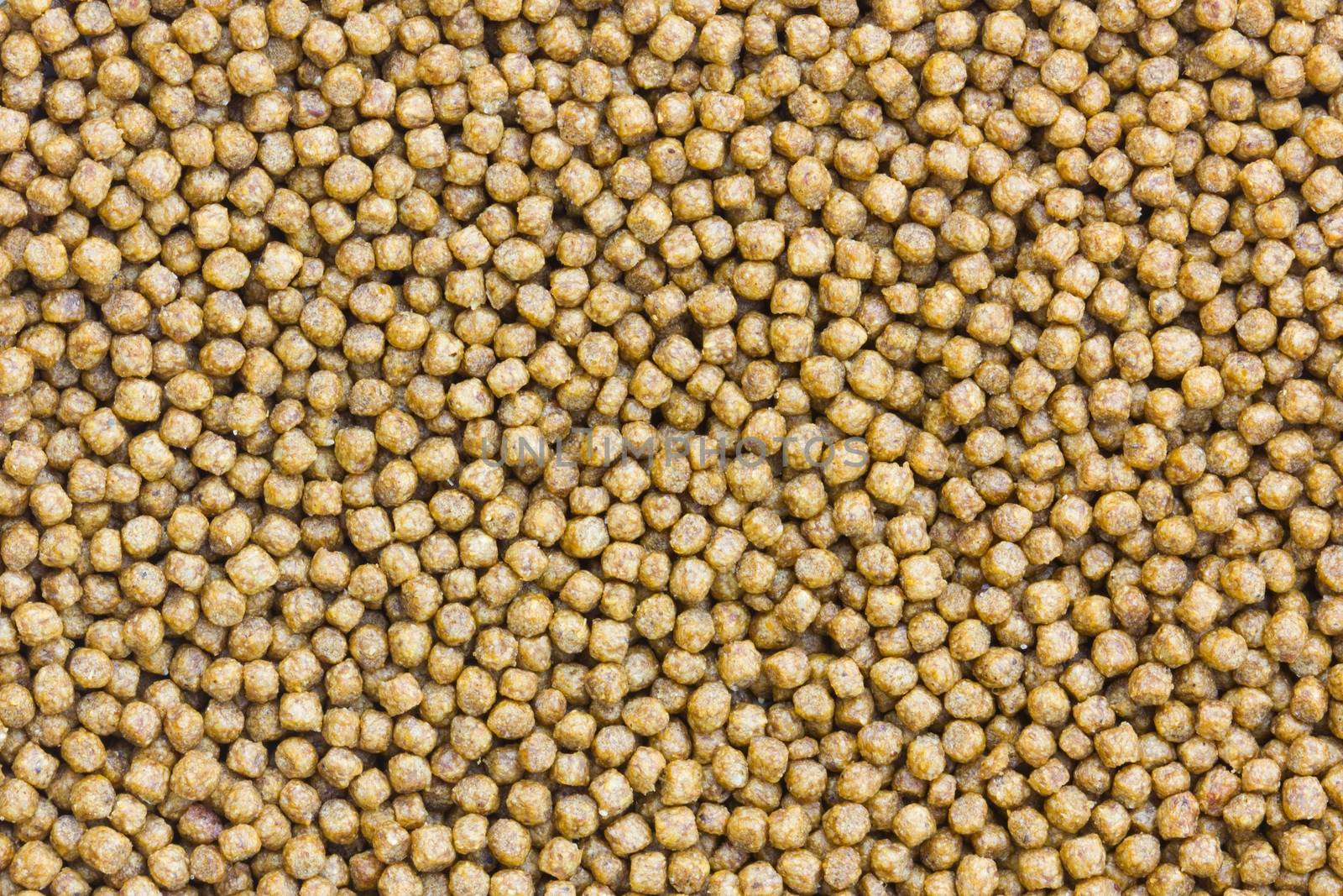 background of delicious cheerios oat cereal.