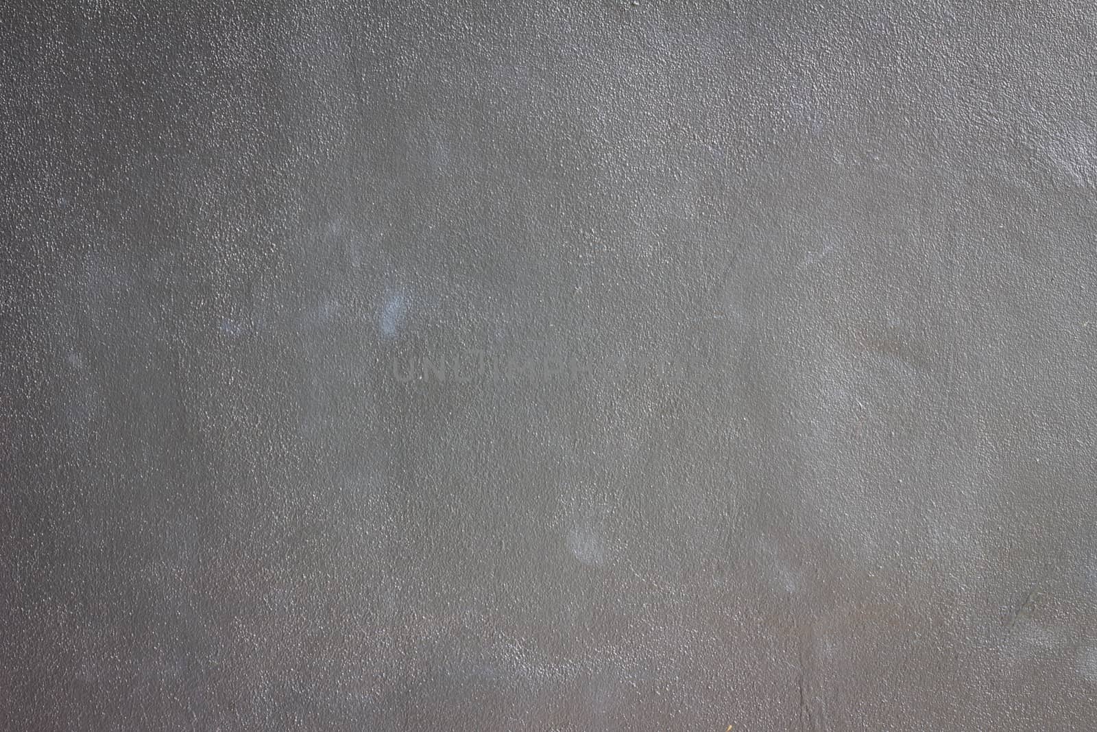 dark gray wall as texture and background