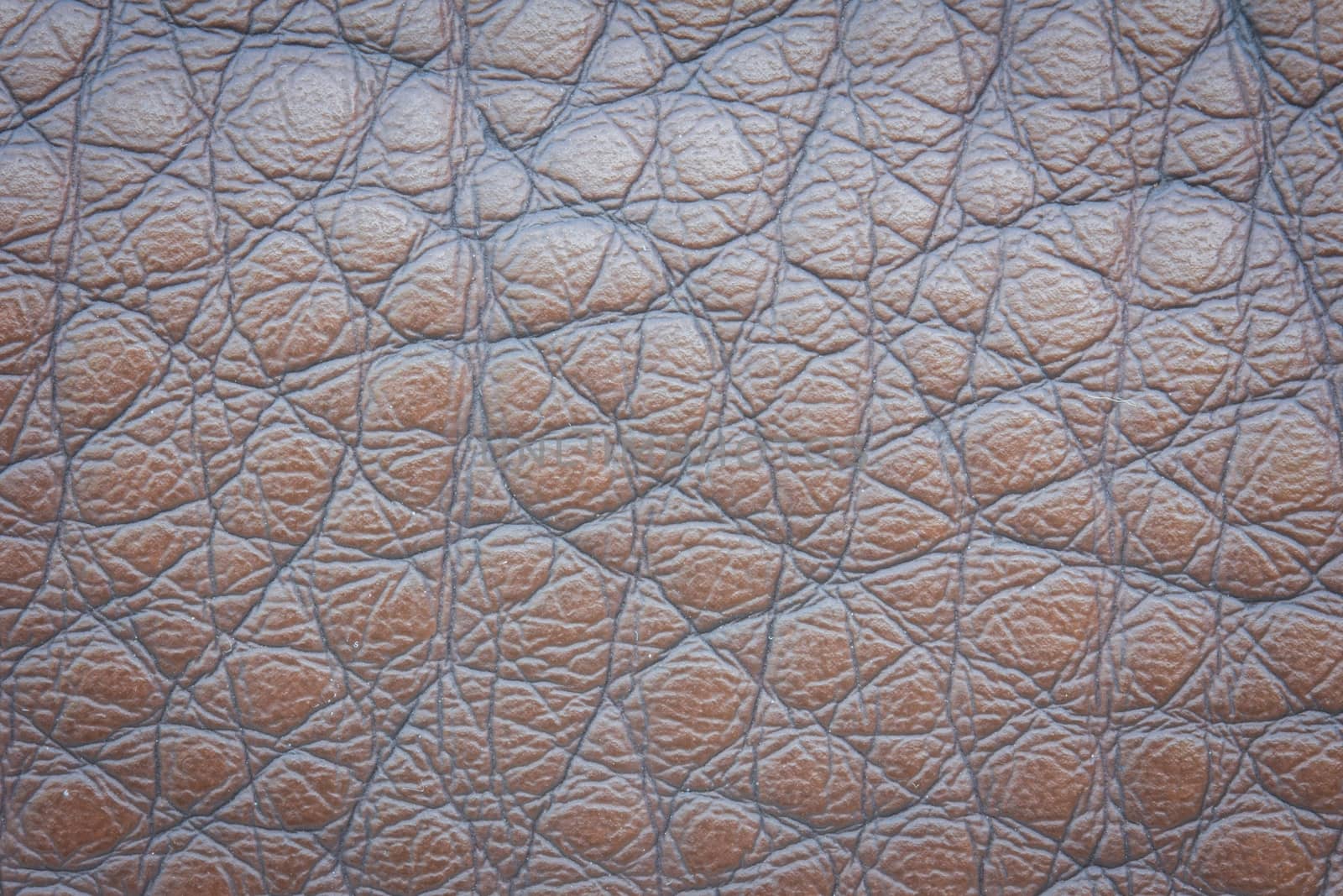 grey leather vintage background, vignette