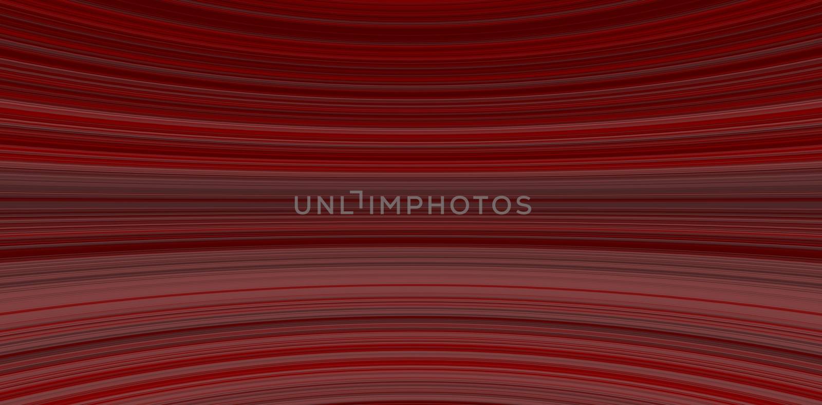 beautiful illustration of colored abstract background used for website