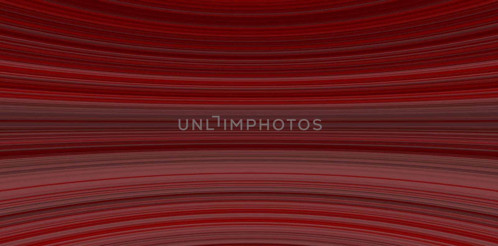 beautiful illustration of colored abstract background used for website