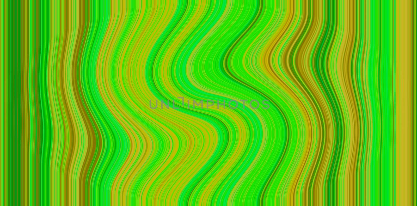 lines abstract colorful background wallpaper, wave