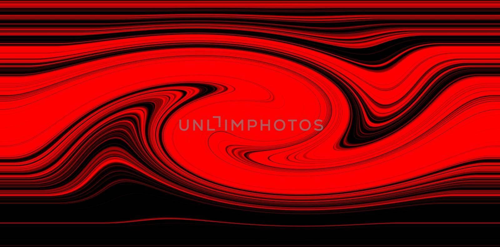 lines abstract red background wallpaper by a3701027