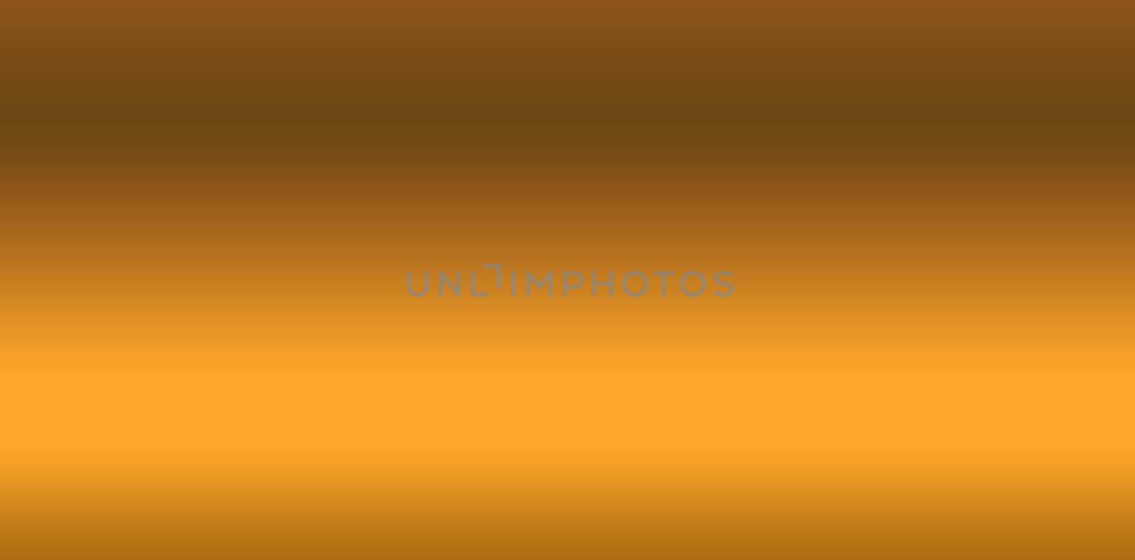 gold metal texture background with horizontal  beams of light by a3701027
