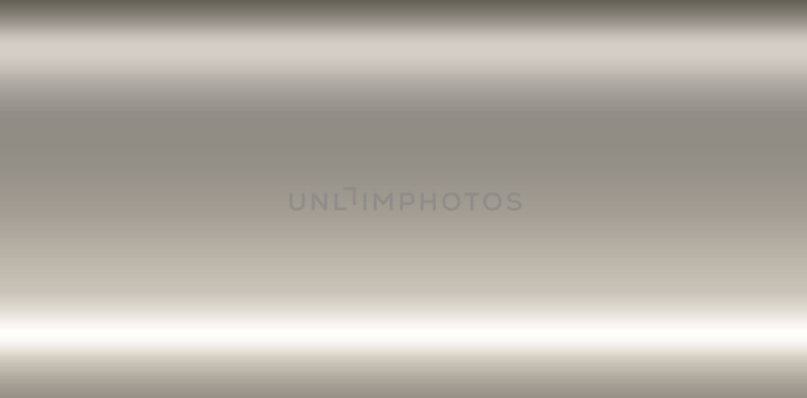 grey texture background with horizontal  beams of light by a3701027