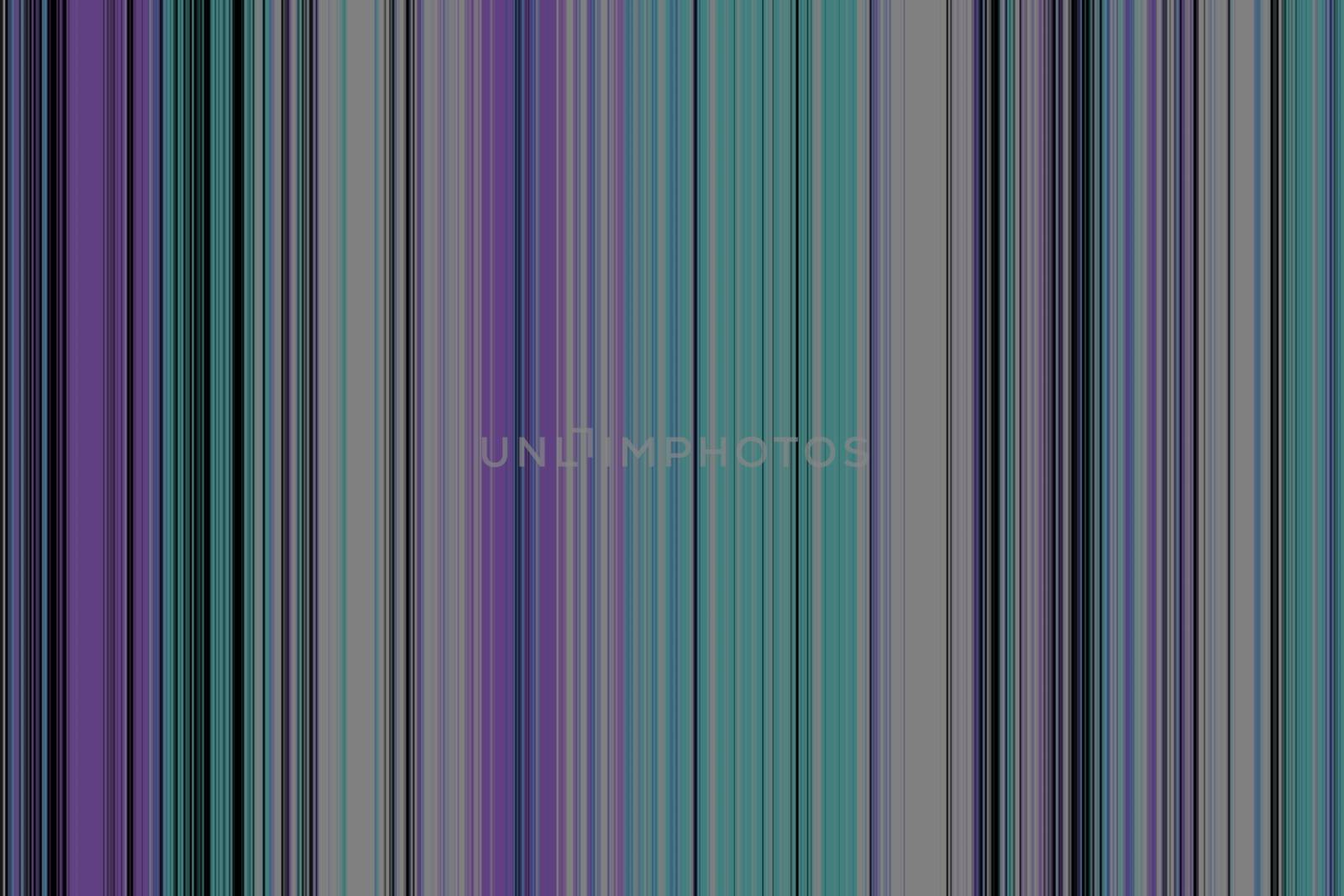 abstract background with colorful vertical lines .