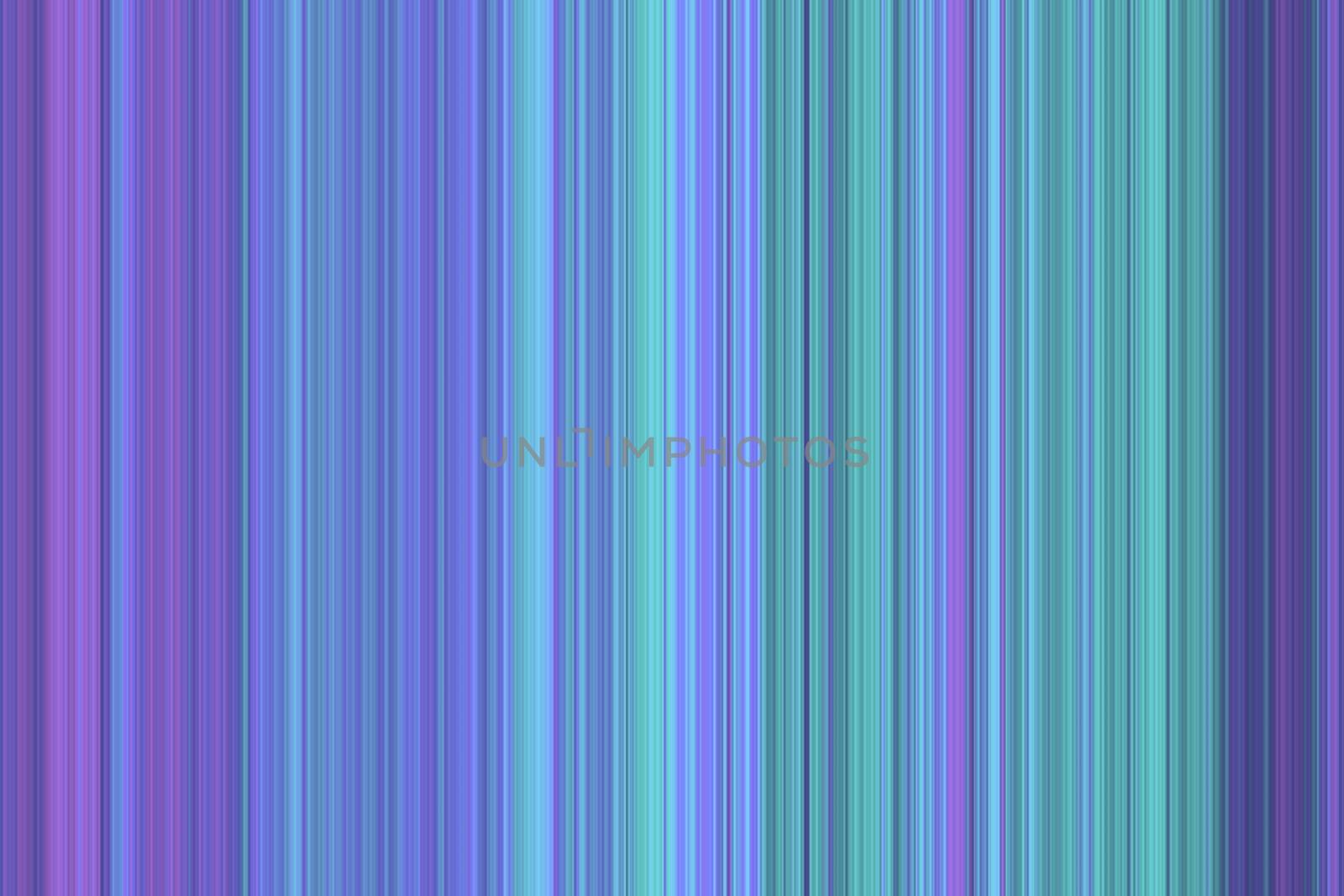 abstract background with colorful vertical lines.