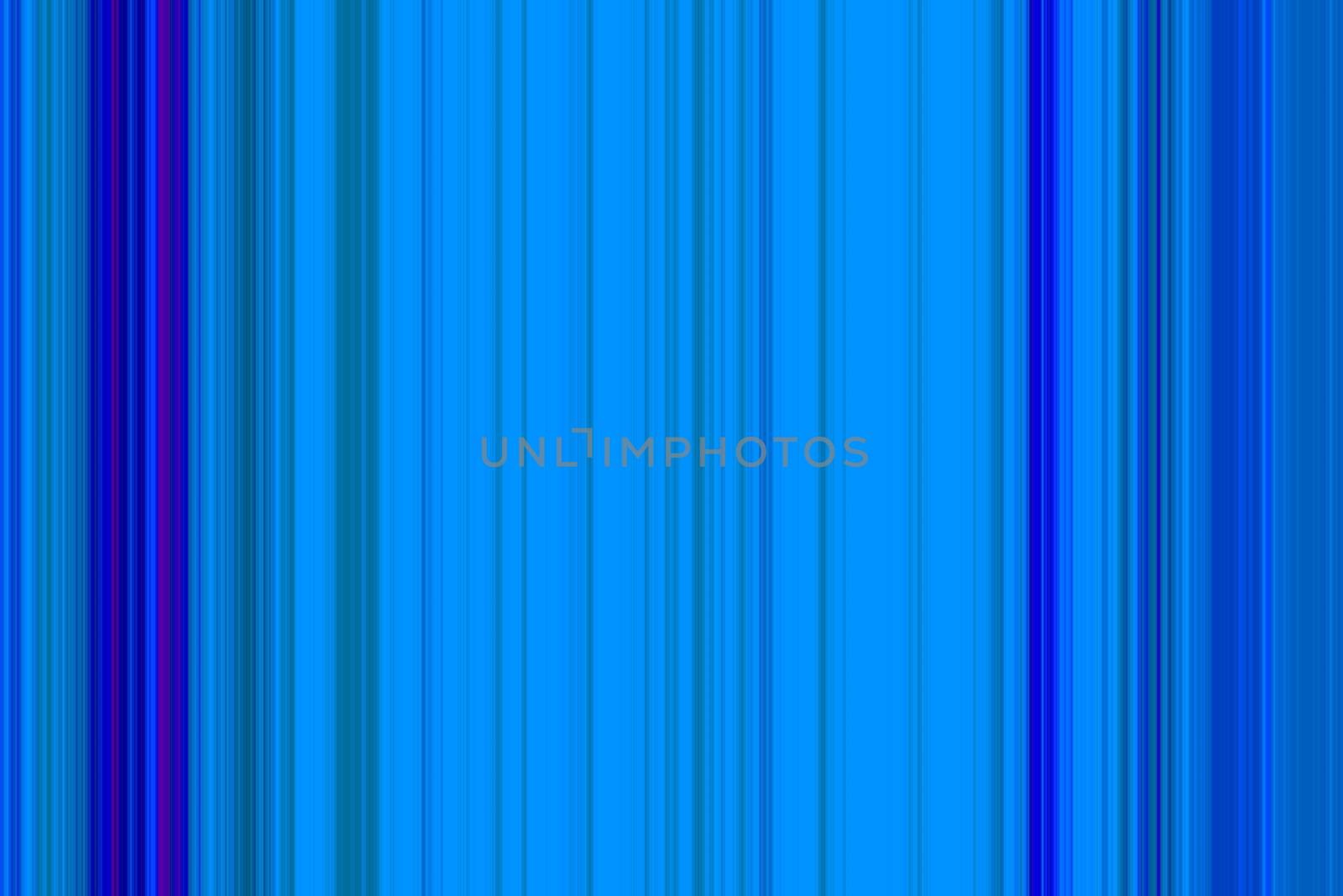 abstract blue background with vertical lines 