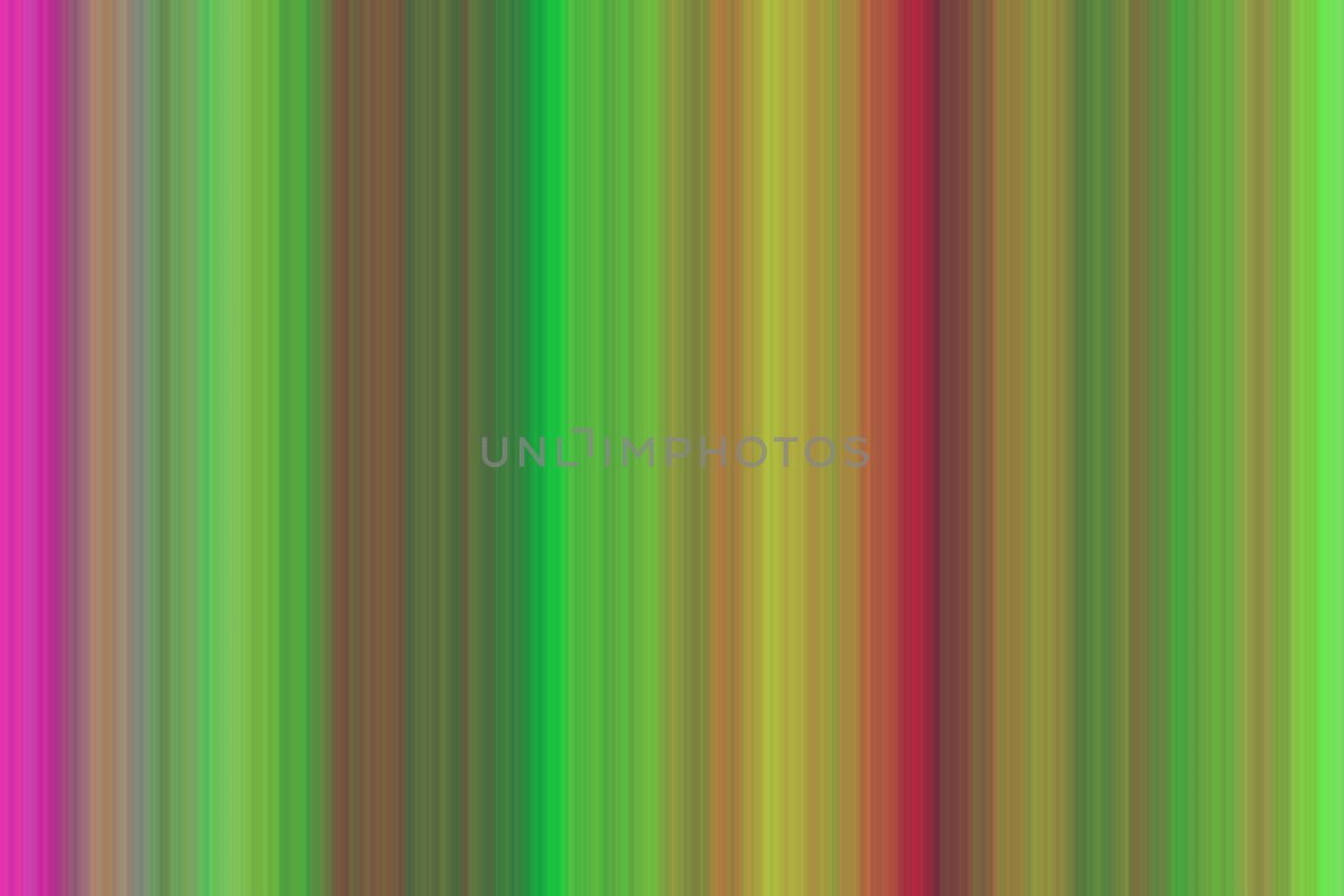abstract background with colorful vertical lines 