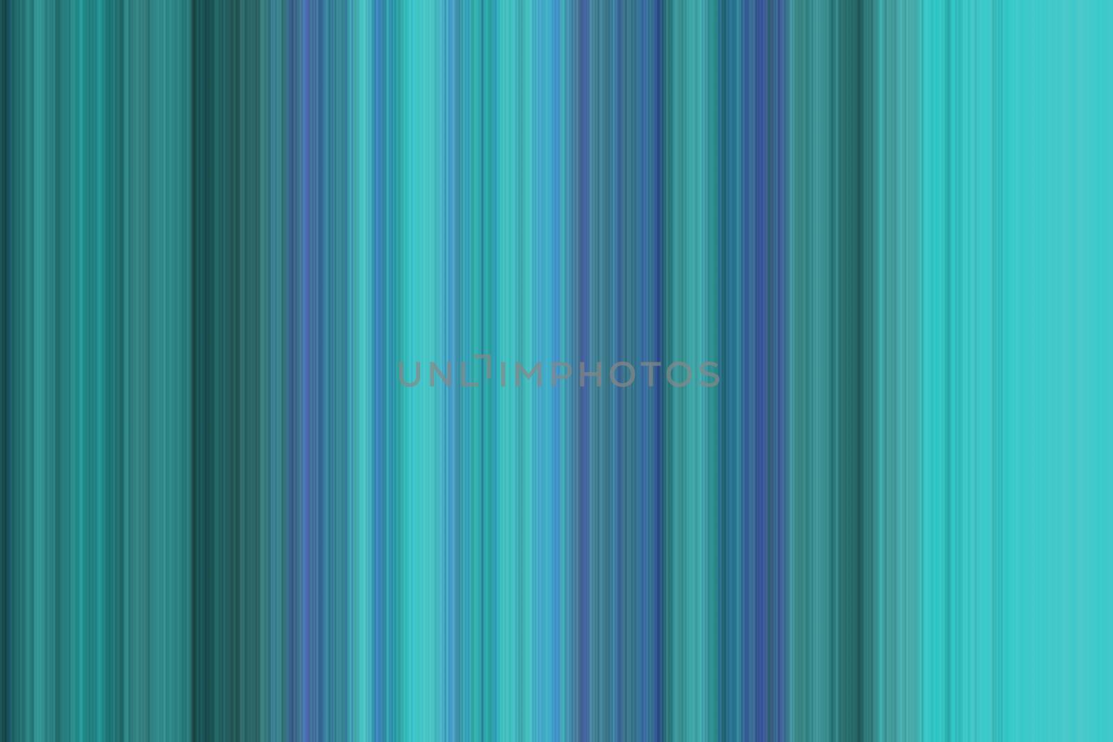 abstract background with colorful vertical lines .