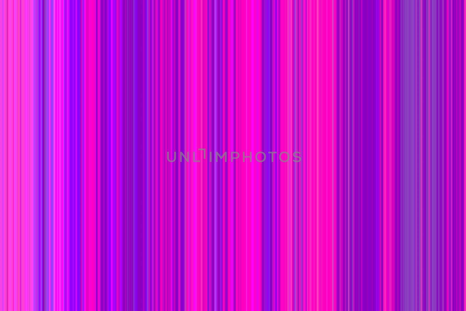 abstract background with colorful vertical lines .