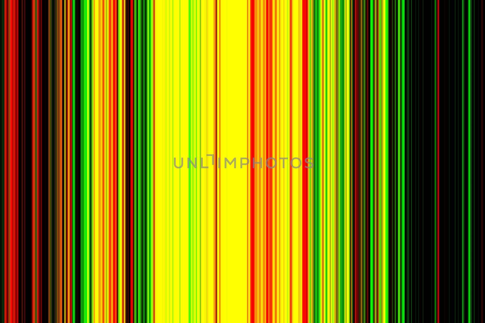 abstract background with colorful vertical lines .