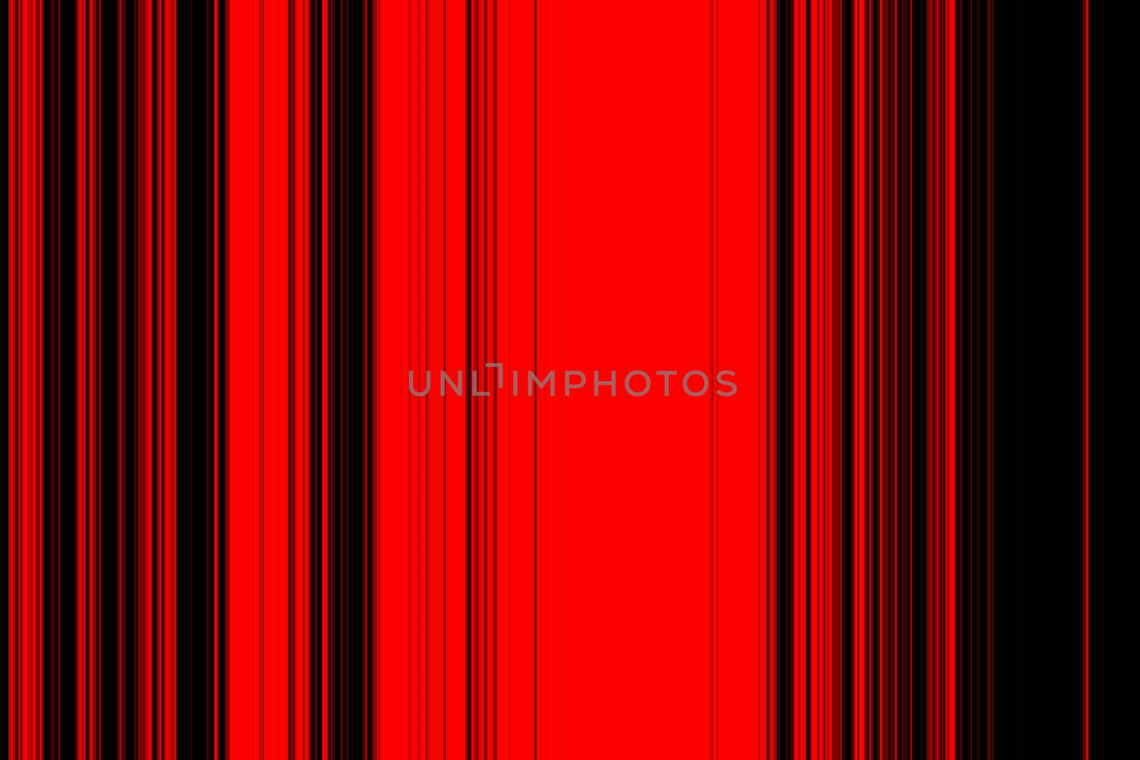 abstract background with colorful vertical lines .