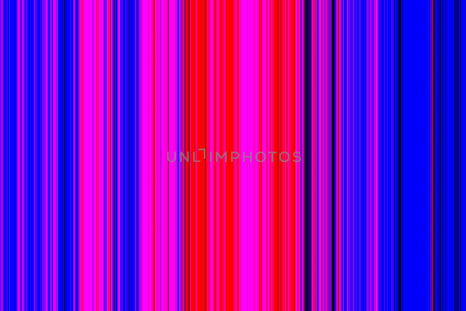 abstract background with colorful vertical lines .