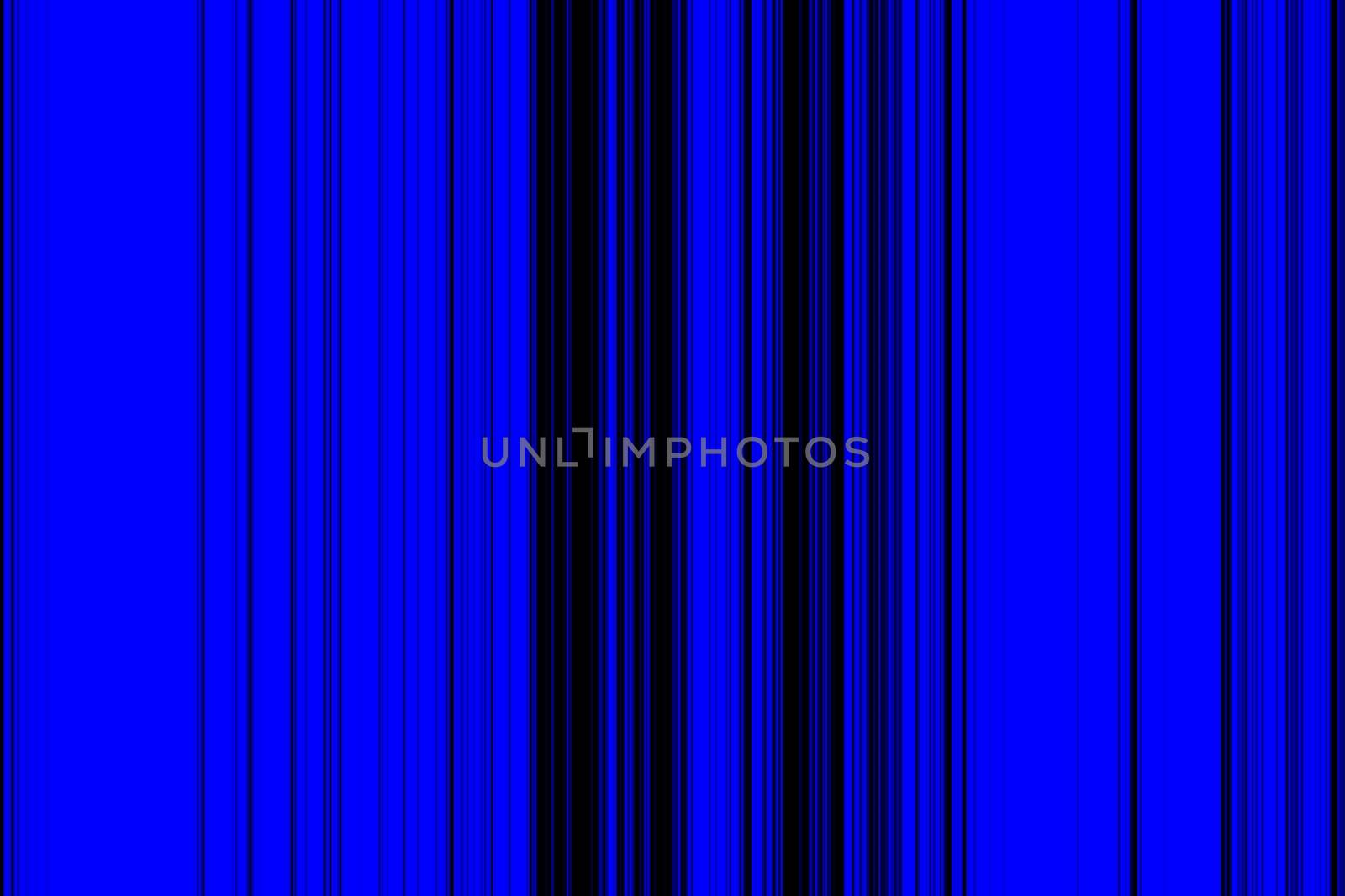 abstract background with colorful vertical lines .