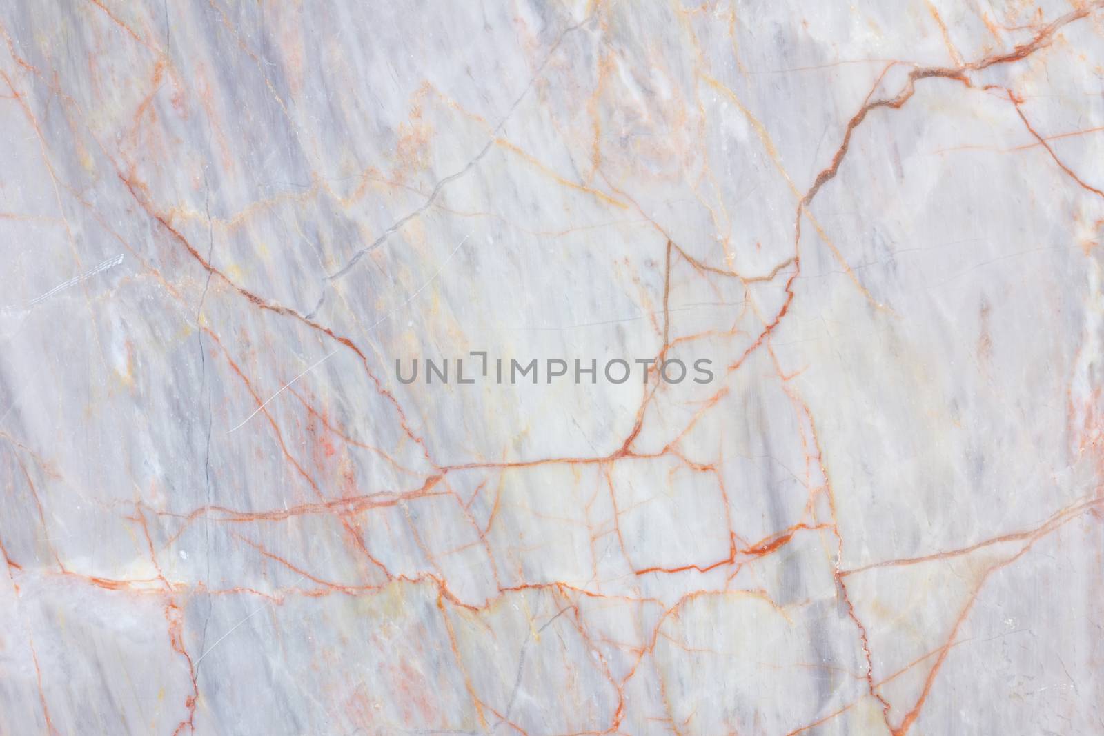 Marble texture background floor decorative stone interior stone.