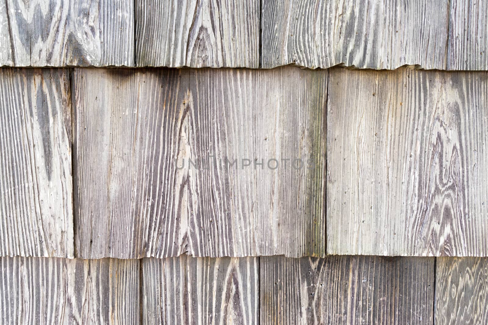 many small pieces of wood rectangular shape arrange into layers, background, texture