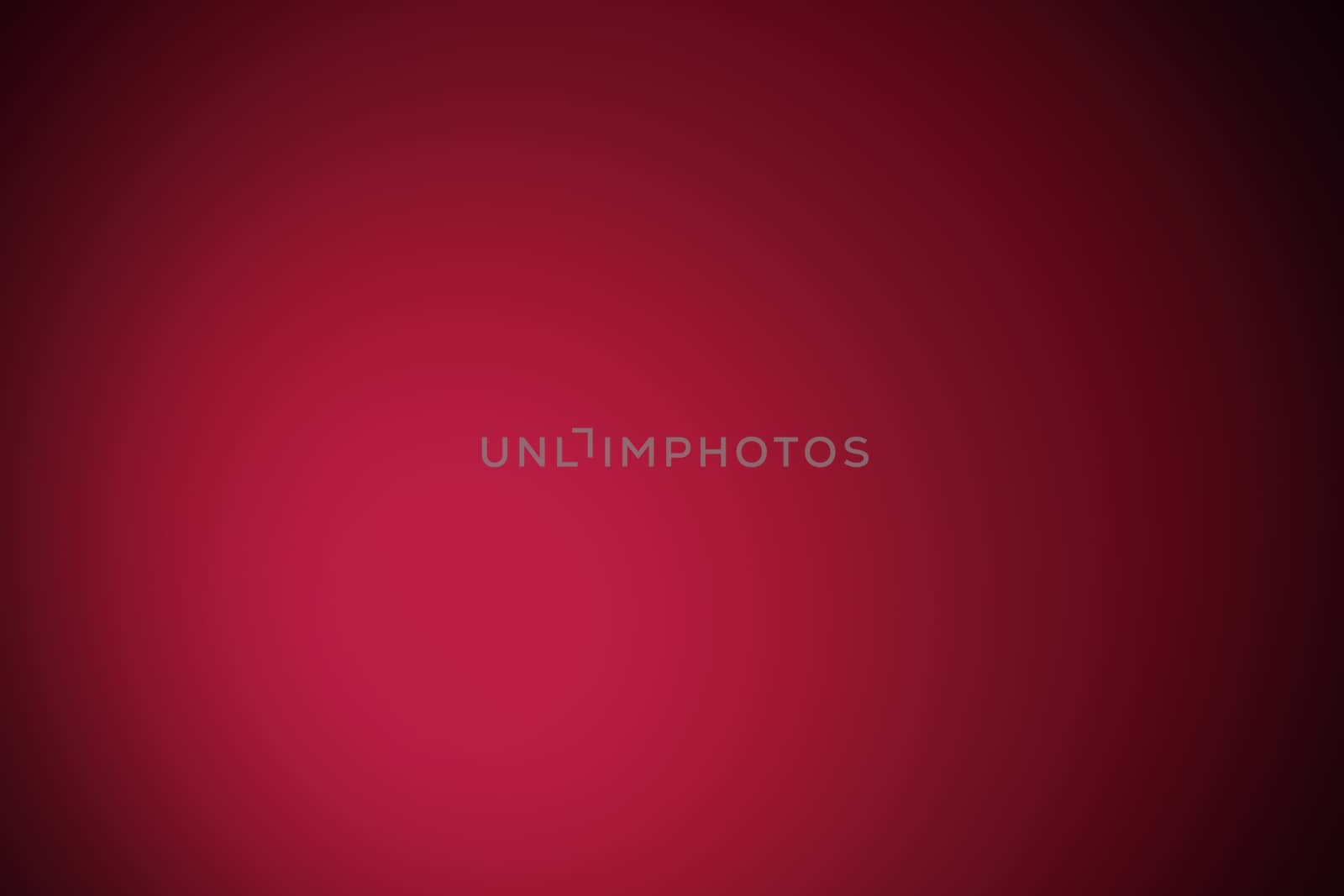 Colorful red abstract background.