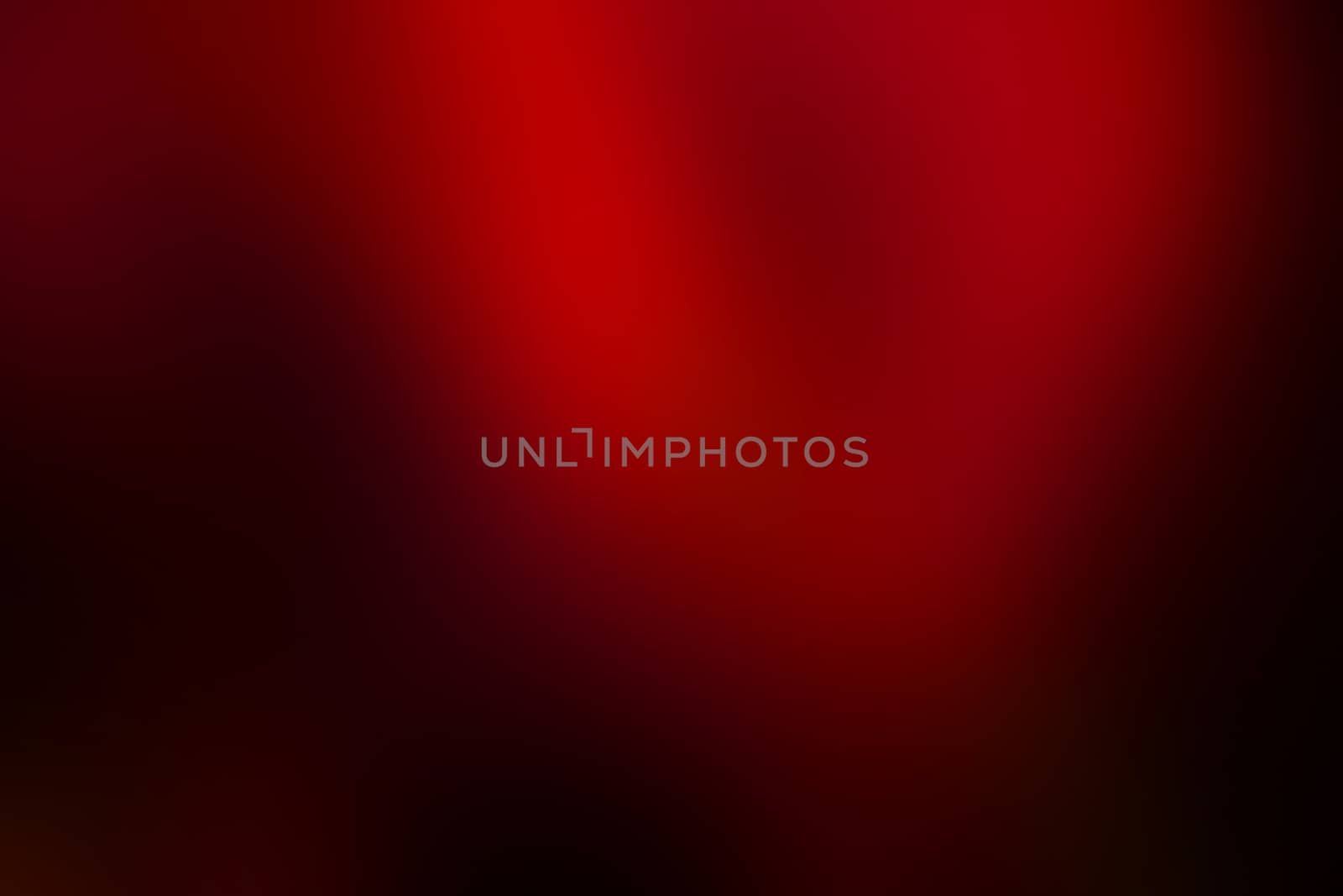 Colorful red and black abstract background.