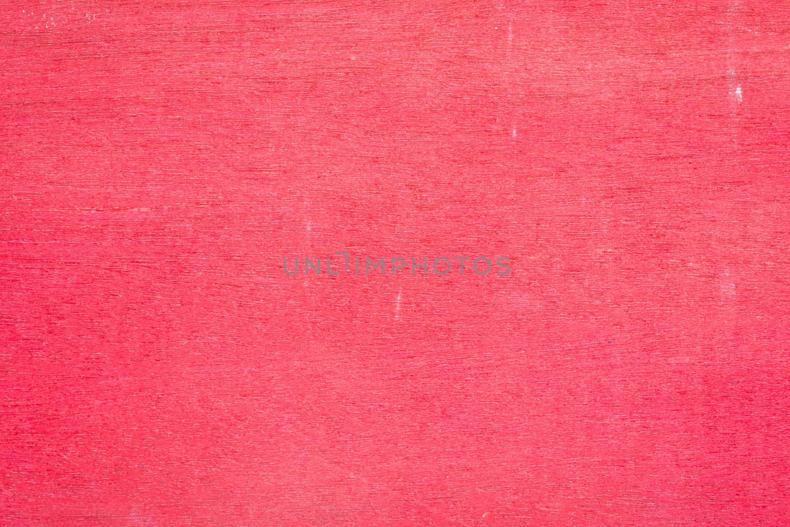 red old wood texture as background