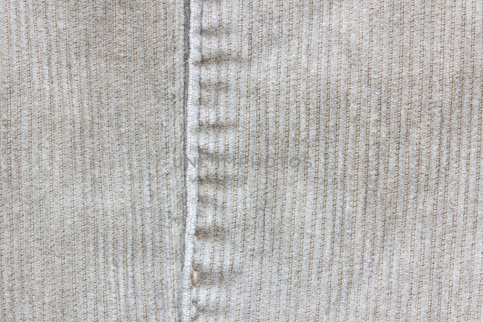 extreme closeup of fabric texture in high resolution, background.