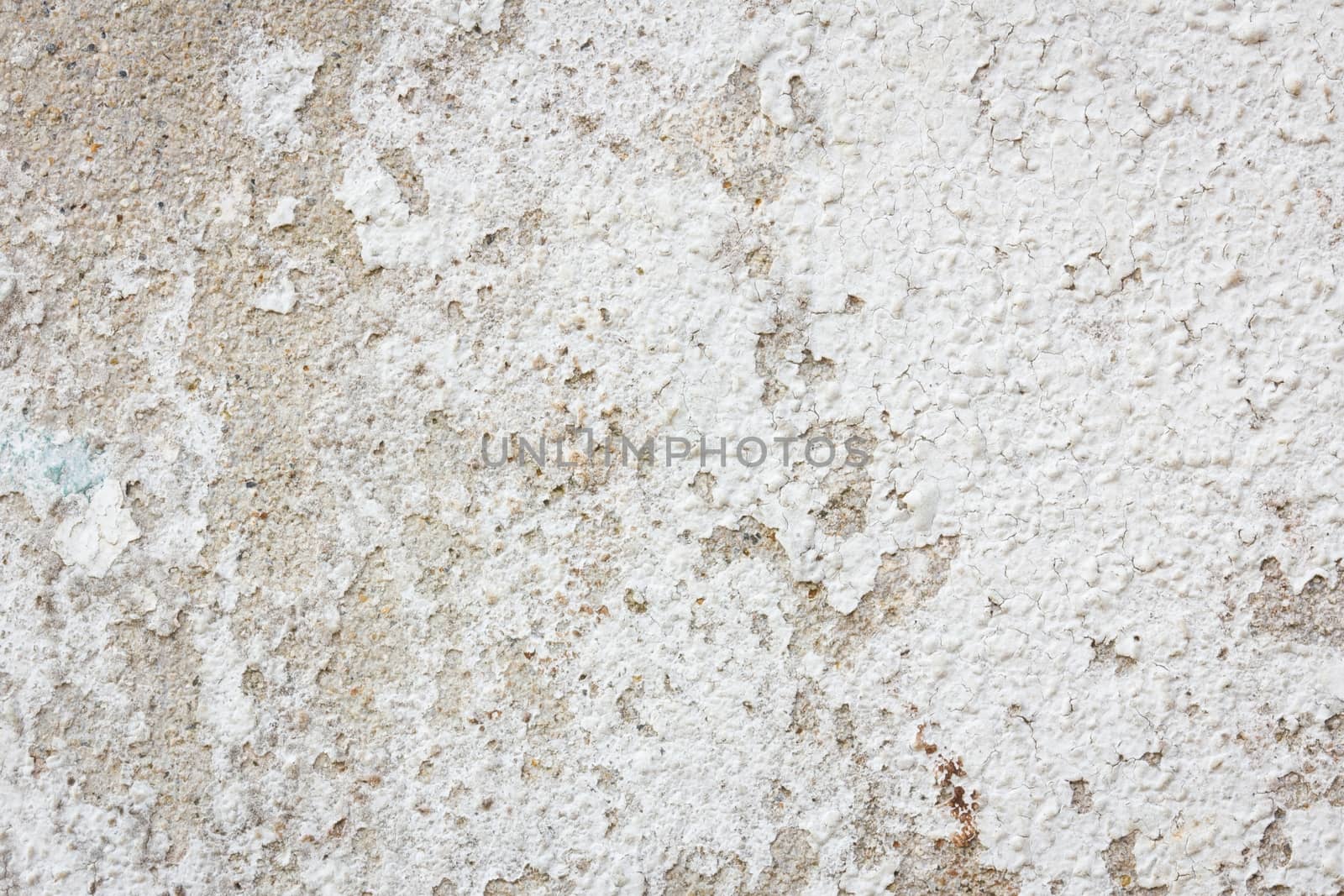 grunge scratched dirty concrete wall, background.