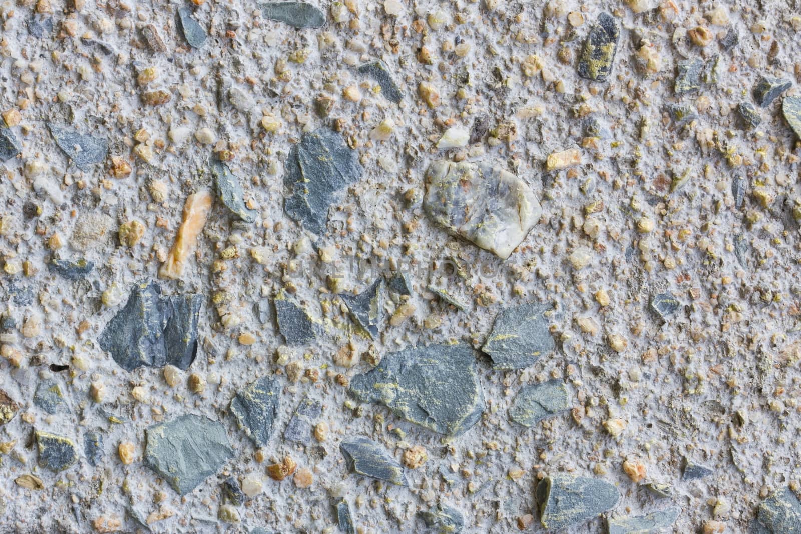 grunge scratched dirty concrete wall, background.