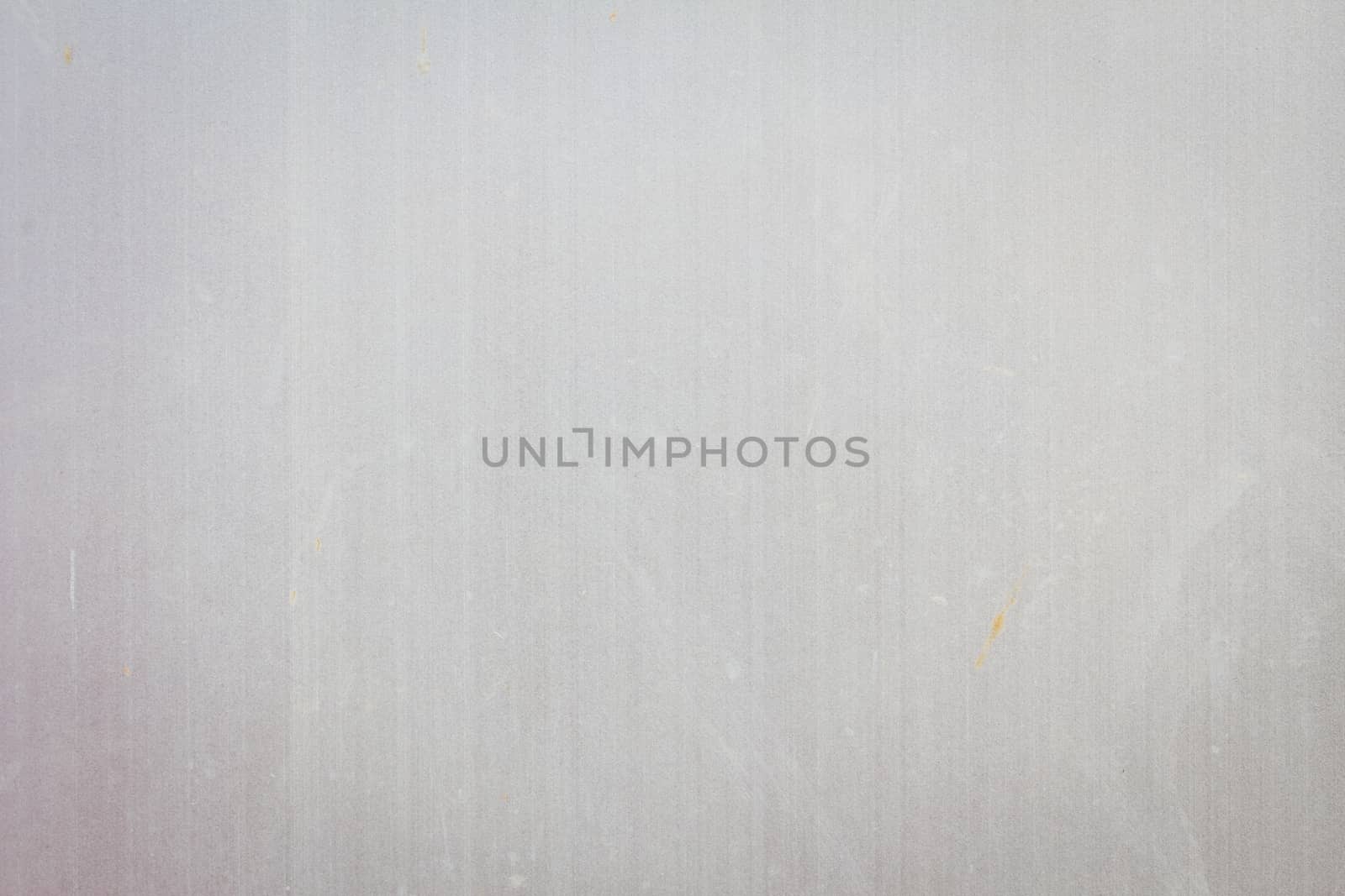 Old plaster wall for background.