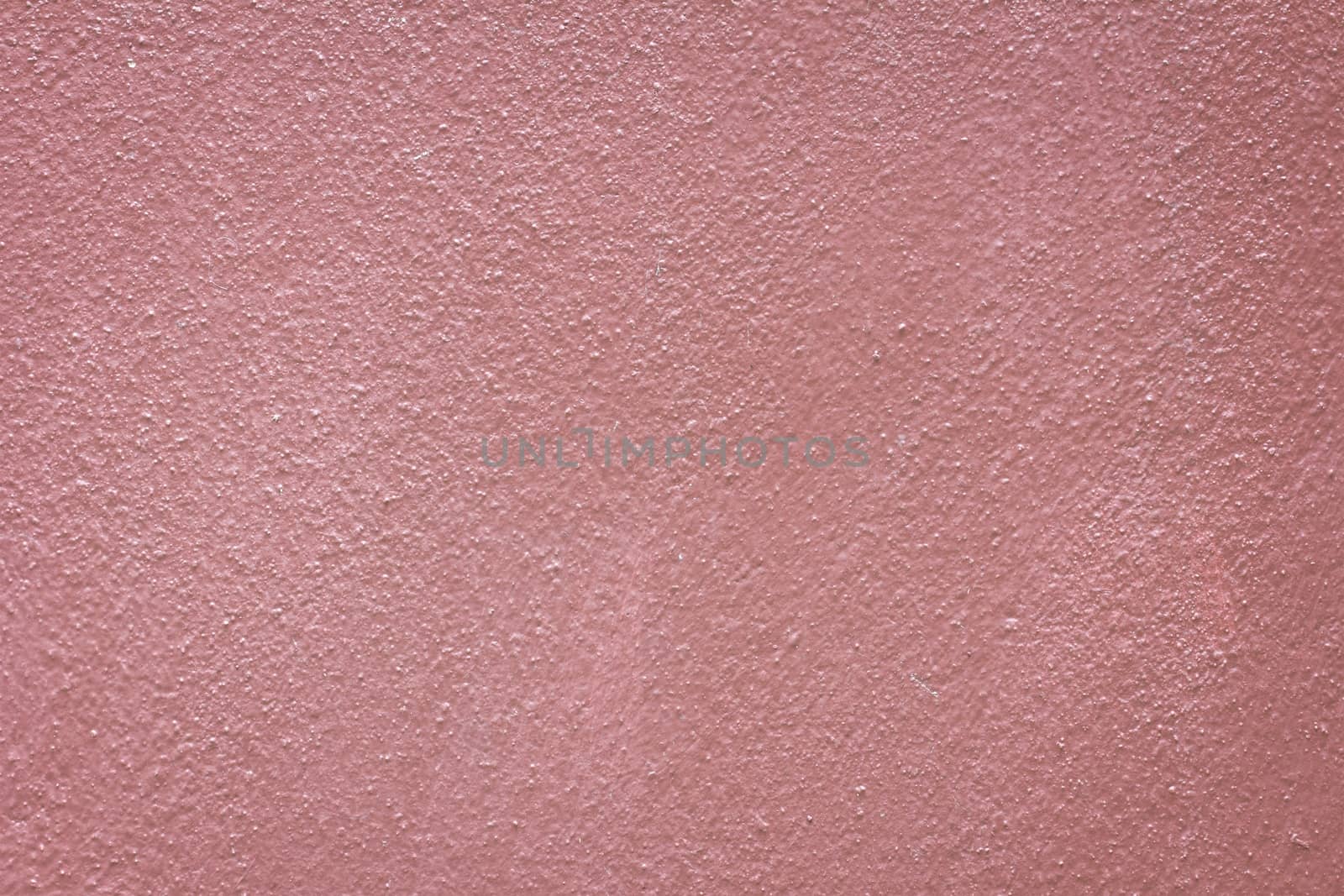 grunge pale red wall background