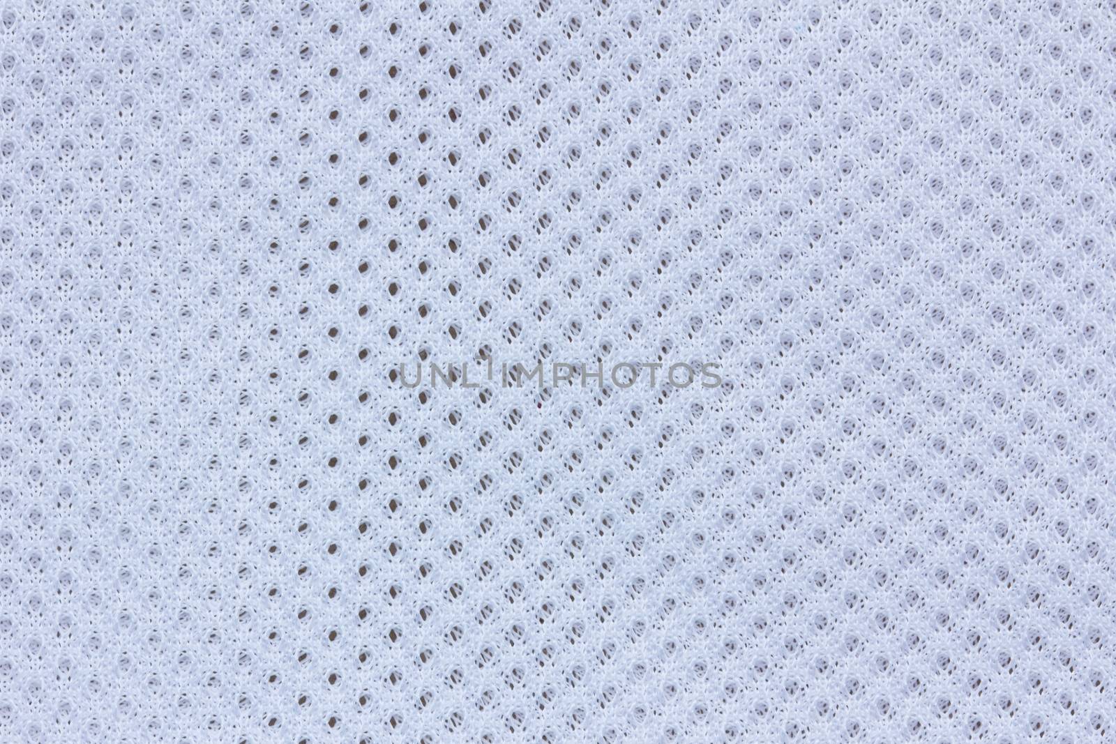 white fabric texture in high resolution, background