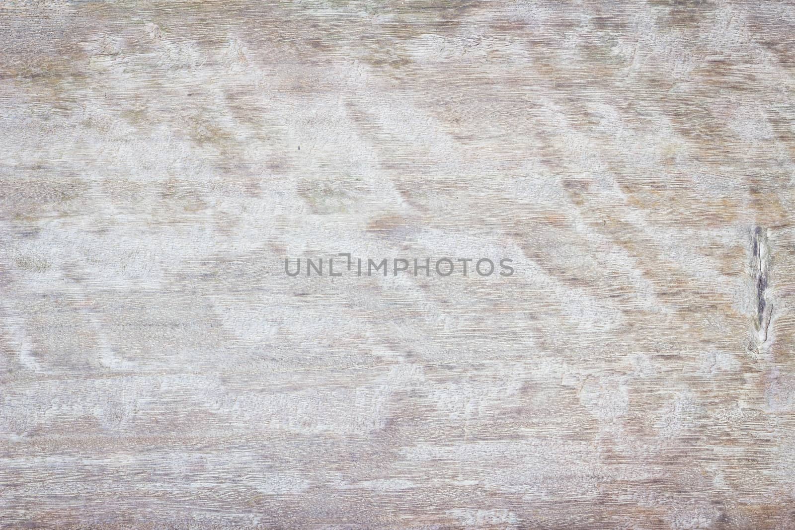 gray grungy wood Background Texture.