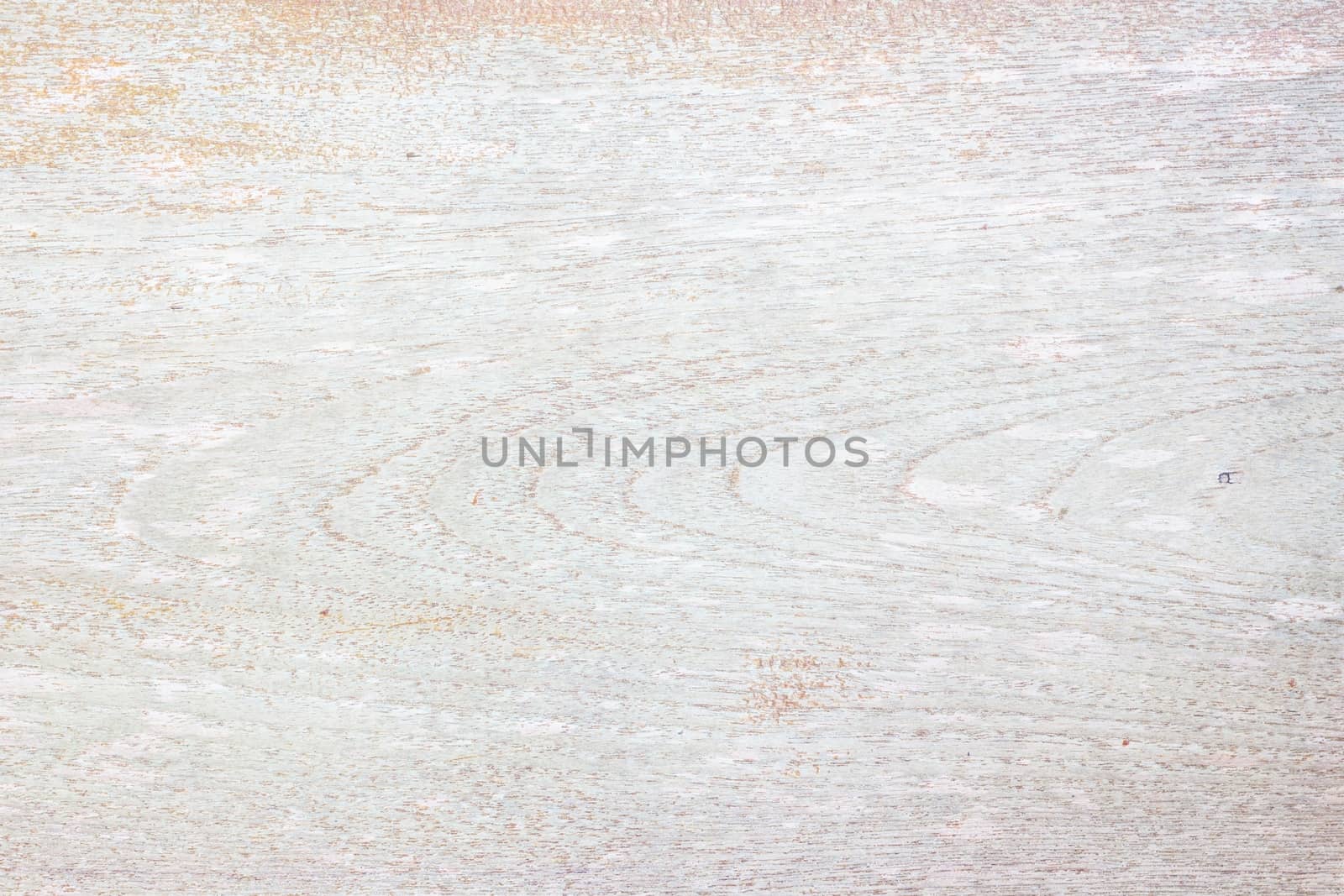 Wood plank pale brown texture background.