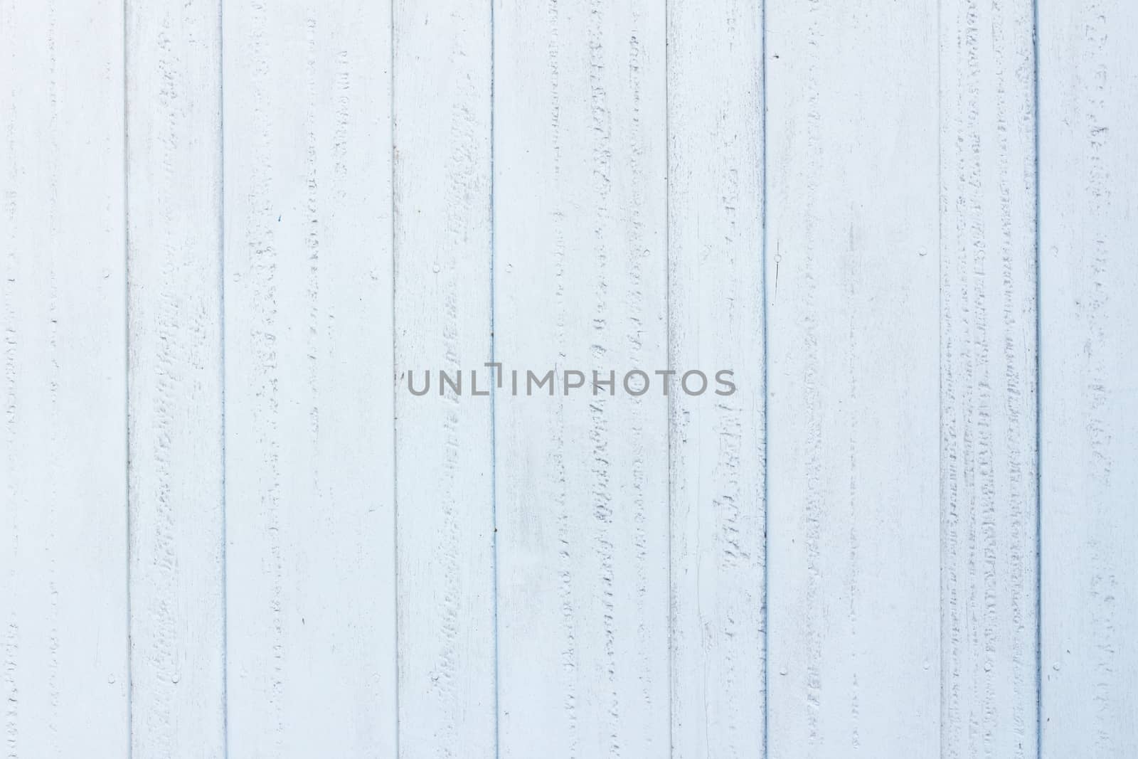vertical wood plank painted texture background.