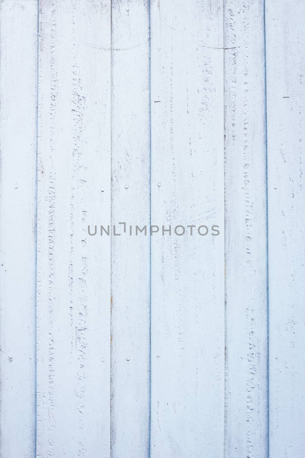 vertical wood plank painted texture background.