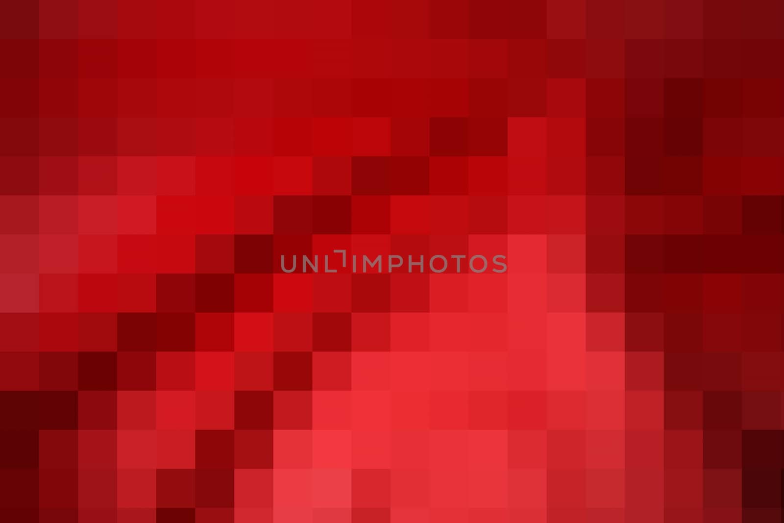 pixels, lines, pattern, graphics, movement, background, surface, shine, move, generated, fiction, blend, holiday, bright, internet, shadow, diagonal, dynamic, light, element, christmas, dots, digital, glow, card, black, technology, smooth, tones, abstract, dark, modern, fantasy, illustration, decorative, frame, texture, science, color, stripes, clip, blurry, speed, blur, banner, effects, art, mix, red, black