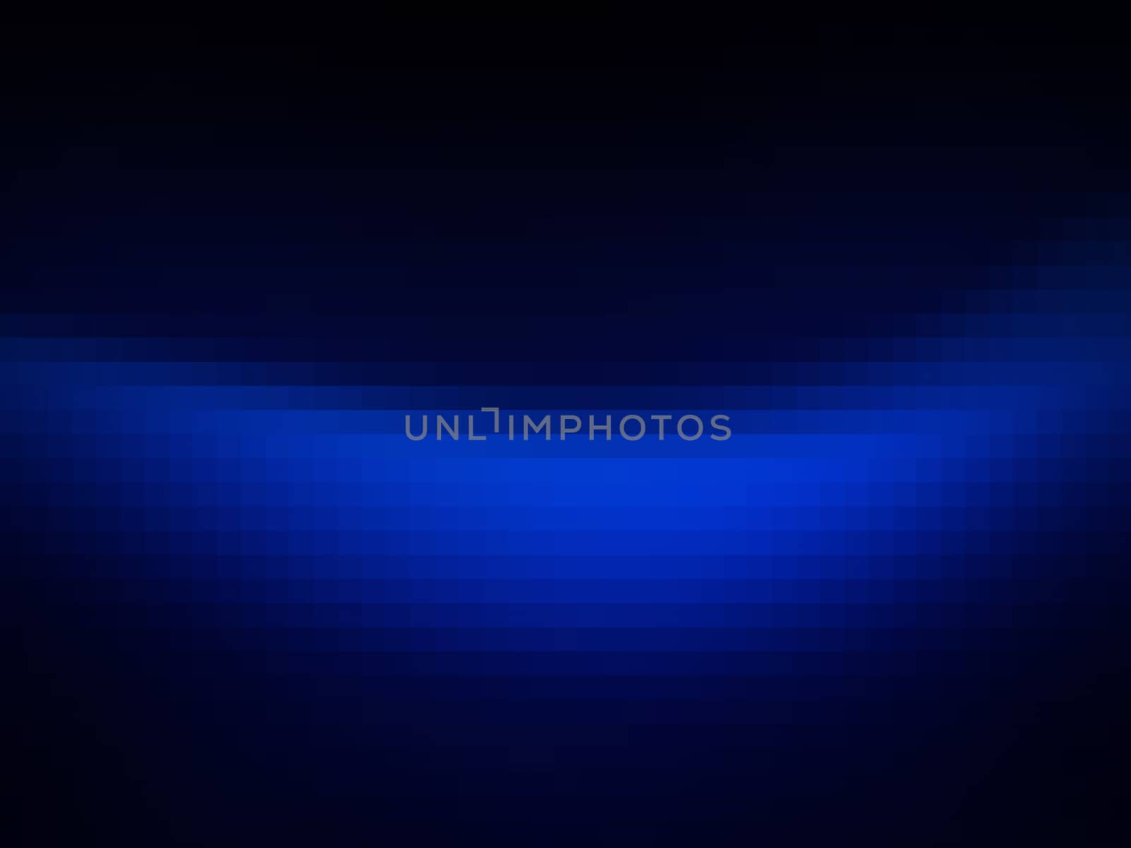 blue black abstract mosaic background.
