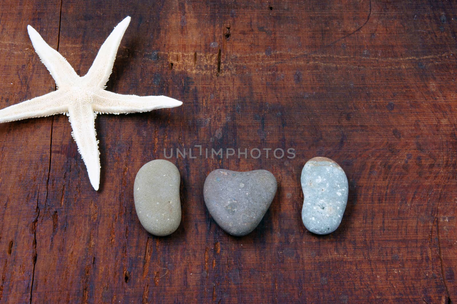 harmony Valentine background, amazing style, heart and couple from pebble , I love you message, wooden, Valentine day on Feb 14 is the day for couple, they give lovely gift for lover