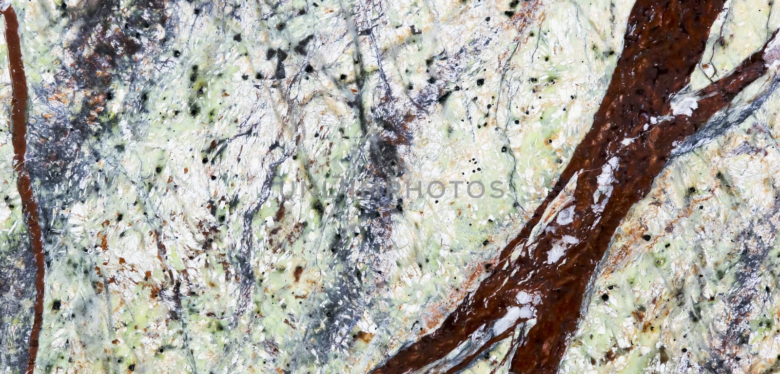 Marble stone background