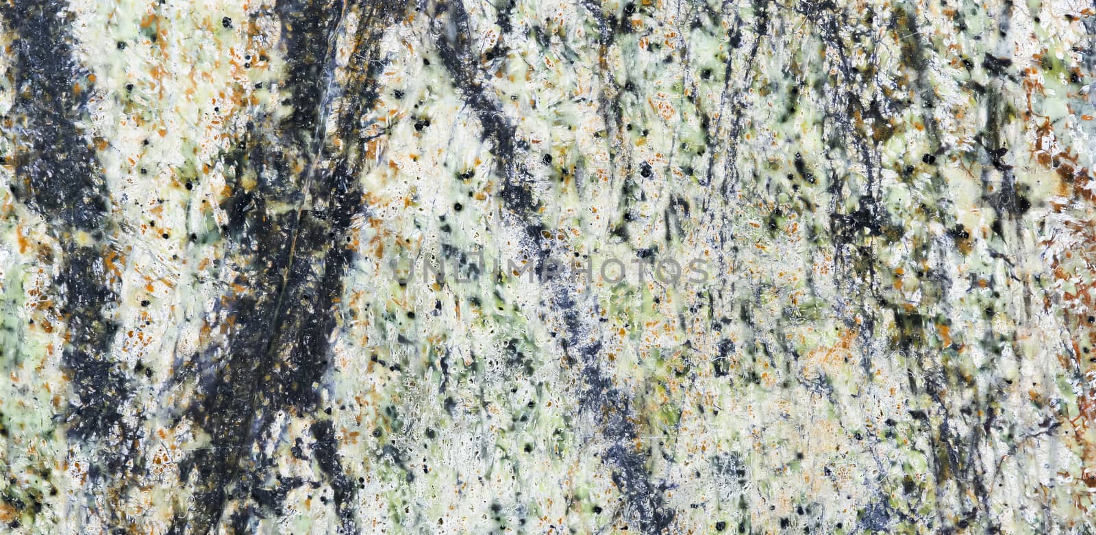 Marble stone background