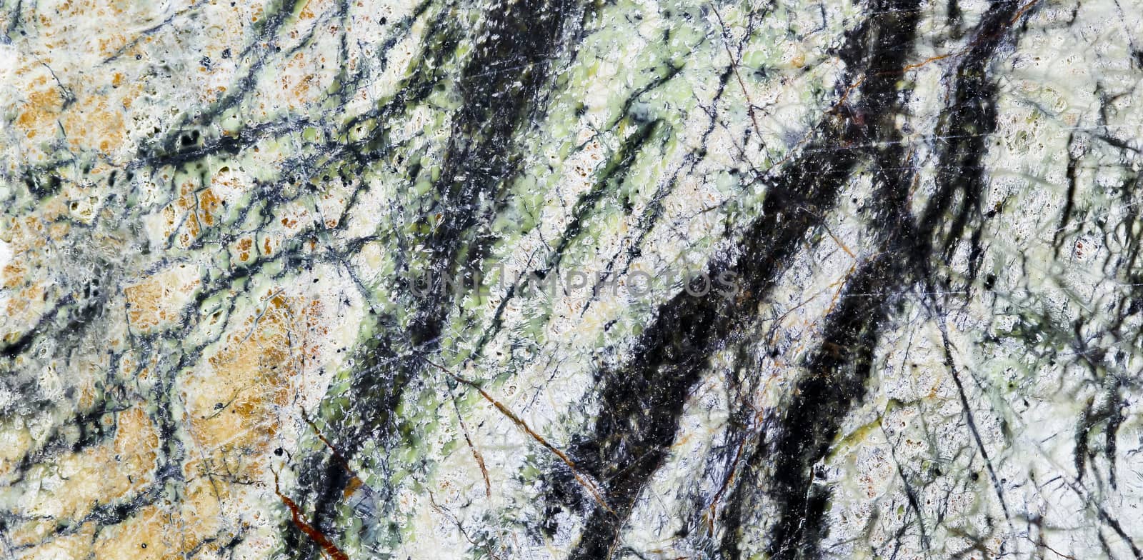 Marble stone background