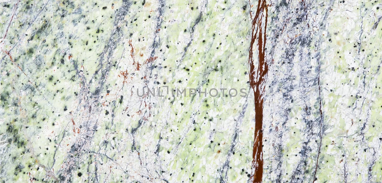 Marble stone background