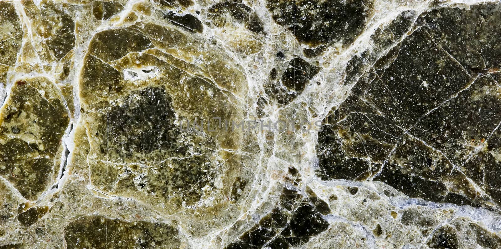 Marble stone background